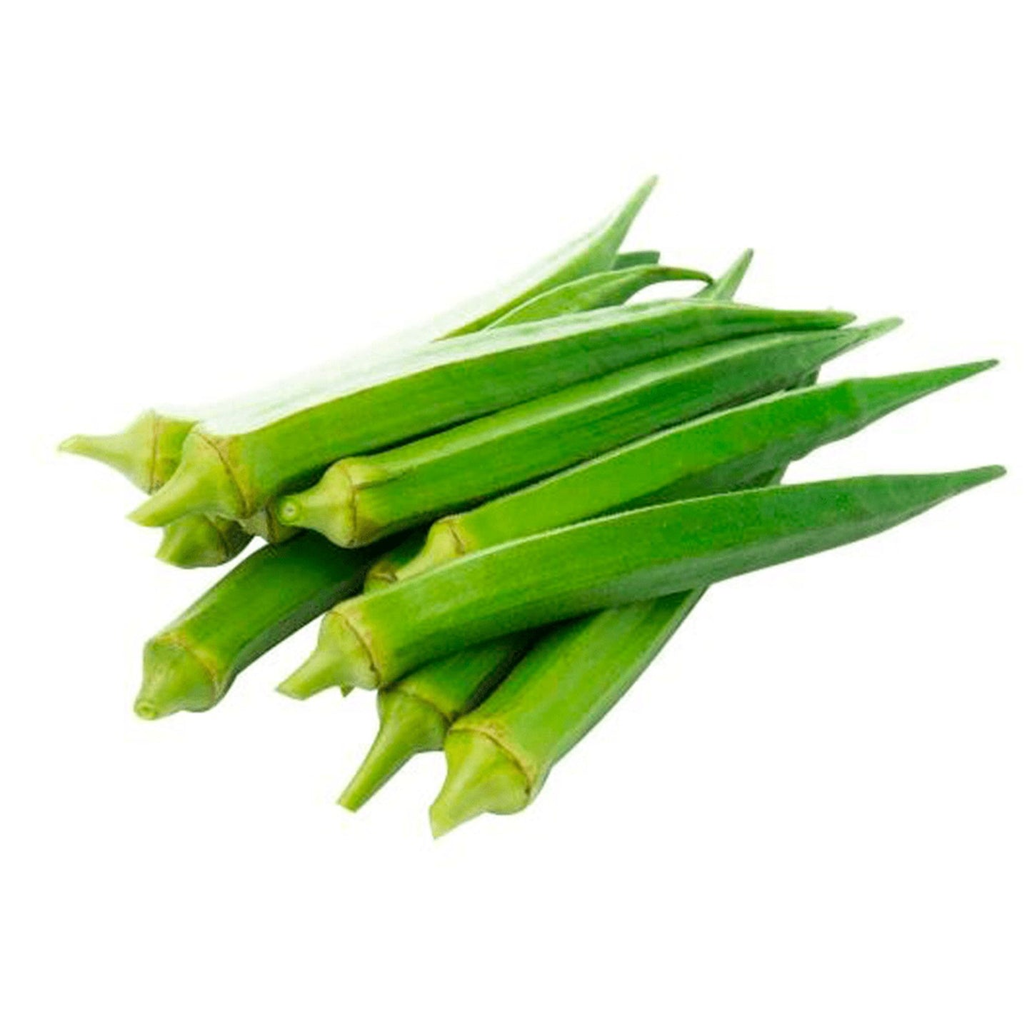 Quiabo bdj 300g | Cód 019