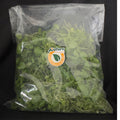 Agrião Higienizado 100g | Cód 301
