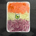Mix de Salada 2 bdj 300g | Cód 329