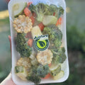 Kit Sopa 3 300g | Cód 336