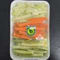 Mix Legumes 3 300g | Cód 334
