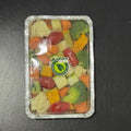 Legumes ao Forno 400g | Cód 313