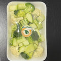 Kit Sopa 2 300g | Cód 327