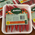 Pimenta Dedo de Moça bdj 100g | Cód 16