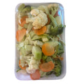 Kit Sopa 1 300g | Cód 326