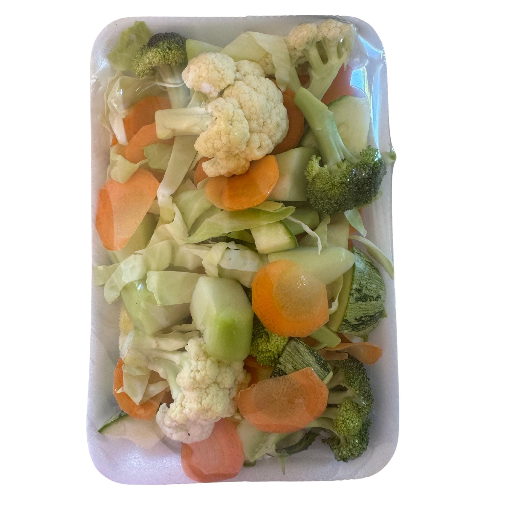 Kit Sopa 1 300g | Cód 326