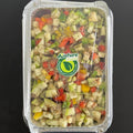 Caponata 300g | Cód 331