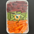 Mix Legumes 1 300g | Cód 330