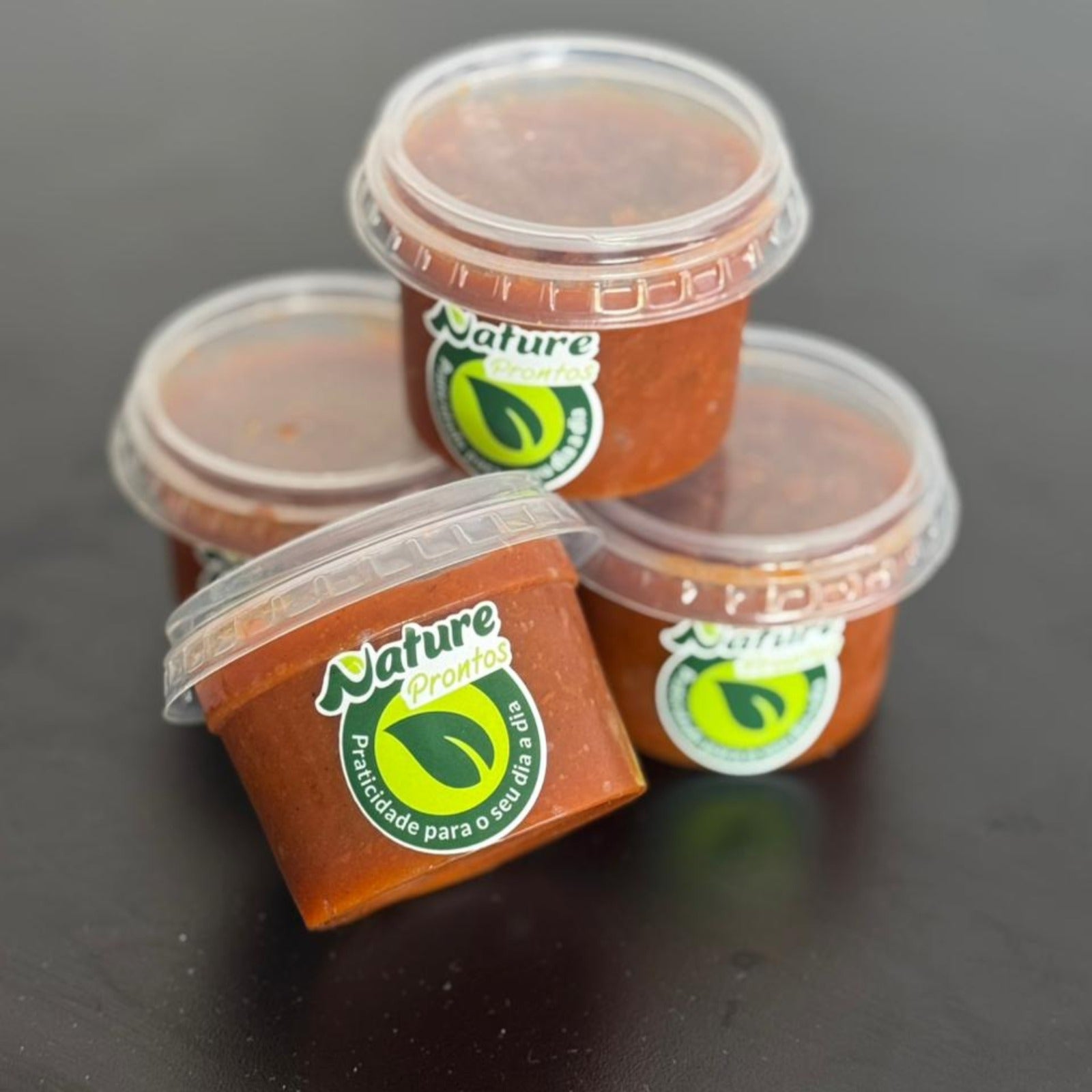 Doce de Abóbora da Vovó 150g | Cód 900
