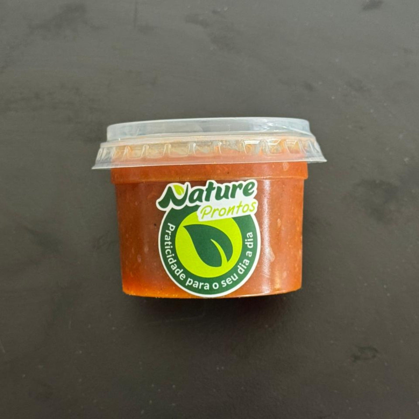 Doce de Abóbora da Vovó 150g | Cód 900