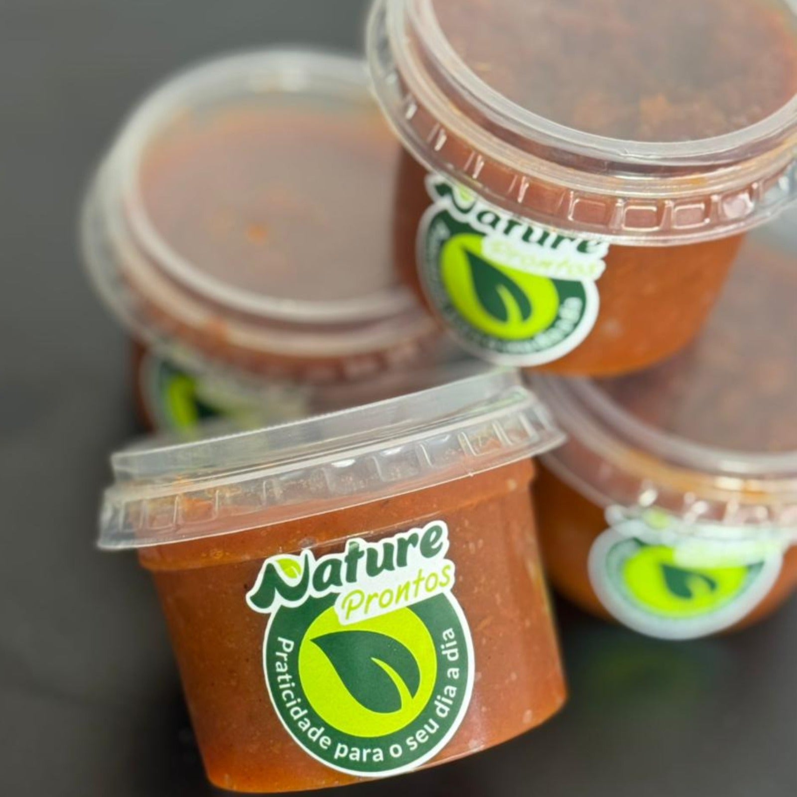 Doce de Abóbora da Vovó 150g | Cód 900